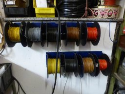 UnserChefwird60 (26)